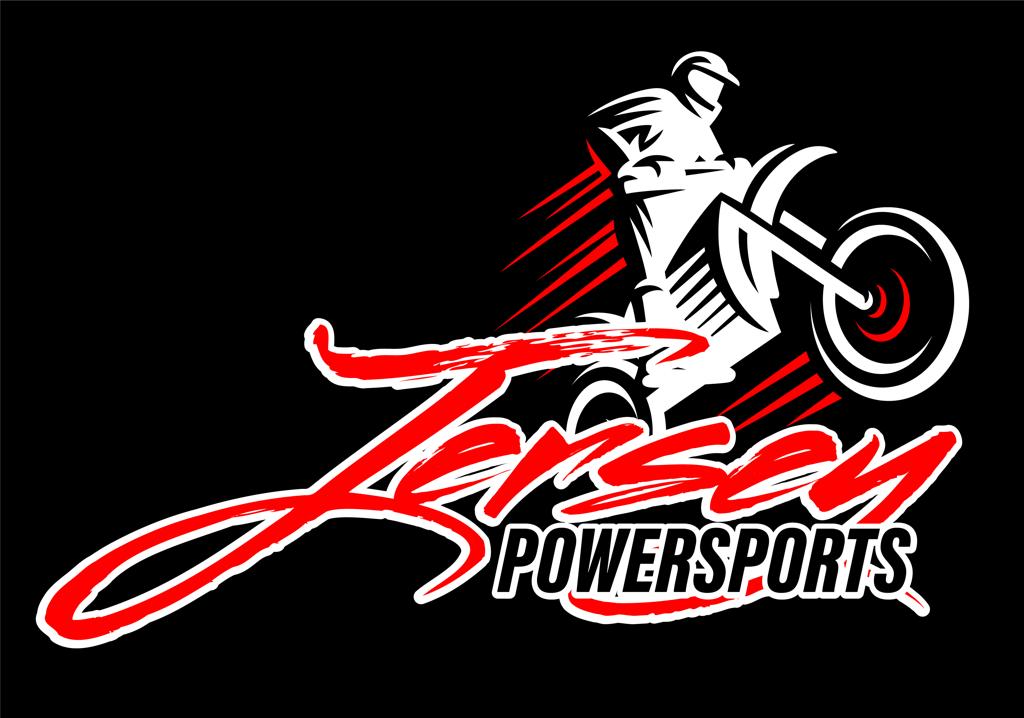 JerseyPowersports_DARK